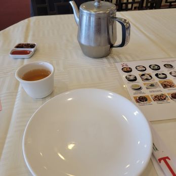 Seafood Cove 2 - Dim sum everyday! - Dim Sum Near Me - Westminster, California Seafood Cove 2 - Dim sum everyday! - Dim Sum Near Me - Westminster, California
