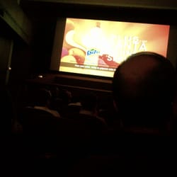 Cinéma La Pléiade