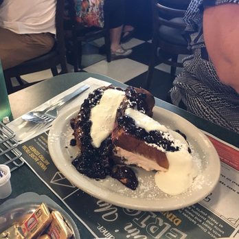 Metro Diner - Diners Near Me - Indianapolis, Indiana Metro Diner - Diners Near Me - Indianapolis, Indiana