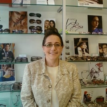 Arlene Schwartz, OD - Dr. Schwartz - Optometrists Near Me - Forest Hills, New York Arlene Schwartz, OD - Dr. Schwartz - Optometrists Near Me - Forest Hills, New York