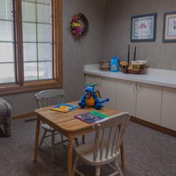 Family Roots Dentistry
