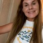 Face Time Skin Care