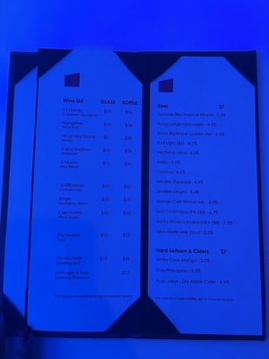 W XYZ BAR - Updated November 2025 - 15 Photos - 4241 Moorpark Ave