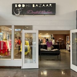 Bodhi Bazaar