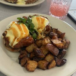 Habanero Benny Habanero Benny