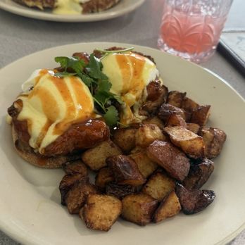 Rhody Hen Cafe EP - Habanero Benny - Fish & Chips Near Me - East Providence, Rhode Island Rhody Hen Cafe EP - Habanero Benny - Fish & Chips Near Me - East Providence, Rhode Island