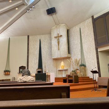 St Augustine Catholic Church - Current View - Churches Near Me - Pleasanton, California St Augustine Catholic Church - Current View - Churches Near Me - Pleasanton, California
