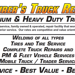 Priced Rite Towing & Road Service