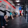 CrossFit Billings