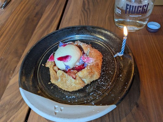 Piccino Presidio by null