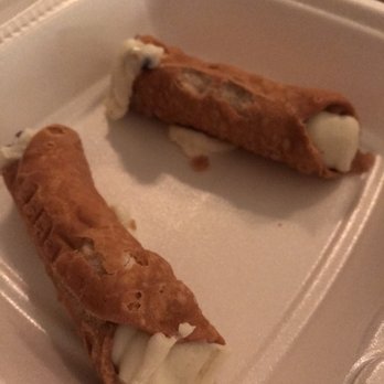 Cafe Verdi Restaurant - Cannoli - Pizza Near Me - Wilmington, Delaware Cafe Verdi Restaurant - Cannoli - Pizza Near Me - Wilmington, Delaware