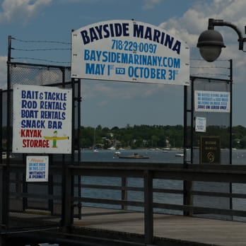Bayside Marina - Marinas Near Me - Bayside, New York Bayside Marina - Marinas Near Me - Bayside, New York