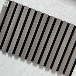 SD Wall Panels