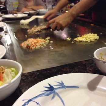 Musashi - Japanese Near Me - Tracy, California Musashi - Japanese Near Me - Tracy, California
