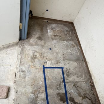 Acculine Leak Detection - Slab leak detection in Santee - Plumbing Near Me