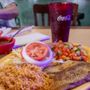 Photo of El Mirador Mexican Restaurant