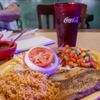 El Mirador Mexican Restaurant gift card