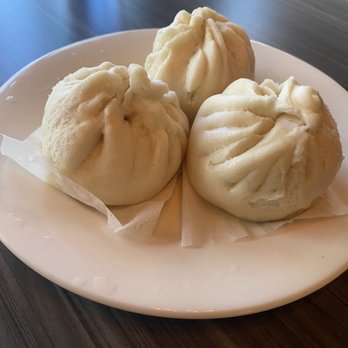 Mai Tai Express - Dumplings - Taiwanese Near Me - Houston, Texas Mai Tai Express - Dumplings - Taiwanese Near Me - Houston, Texas