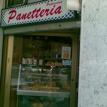 Panetteria - Bakeries Near Me - Milan, Michigan Panetteria - Bakeries Near Me - Milan, Michigan