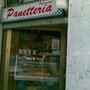 Photo of Panetteria