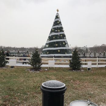 National Christmas Tree - Local Flavor Near Me - Washington, DC, District of Columbia National Christmas Tree - Local Flavor Near Me - Washington, DC, District of Columbia