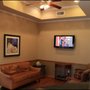Photo of Sugar Hill Family Dental
