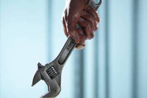 Slide of J & S Plumbing