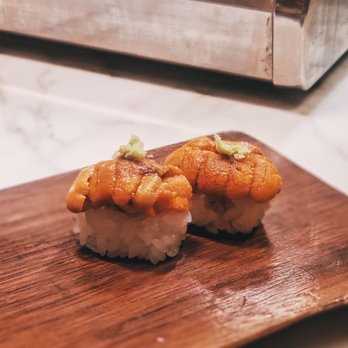 Uchi Dallas - Japanese Near Me - Dallas, Texas