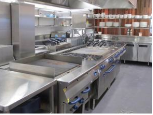 Slide of BeeLine Heating-Air conditioning and Plumbing