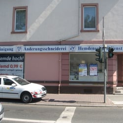 Röver
