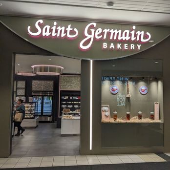 Upper Canada Mall - Saint Germain Bakery - Shopping Centers Near Me - Newmarket, Ontario Upper Canada Mall - Saint Germain Bakery - Shopping Centers Near Me - Newmarket, Ontario