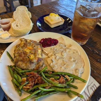 la Madeleine - Cafes Near Me - Plano, Texas