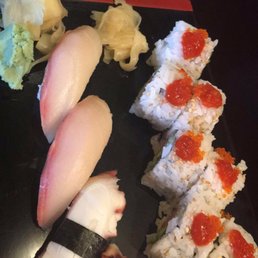 Triple Fire Roll