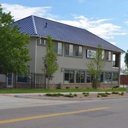 Simply Storage - Self Storage Facility in Arvada, CO
