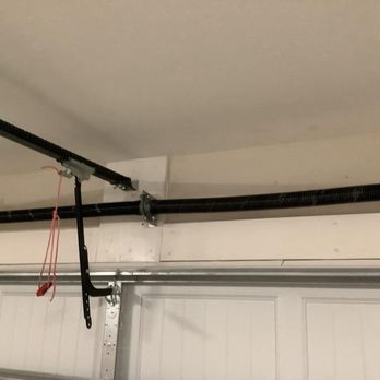 Doorwise Garage Door Solutions - Garage Door Services Near Me