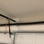 Photo of Doorwise Garage Door Solutions