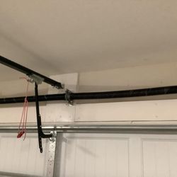 Doorwise Garage Door Solutions