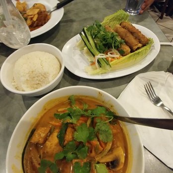 Pho Tre Bien - Vietnamese Near Me - El Paso, Texas