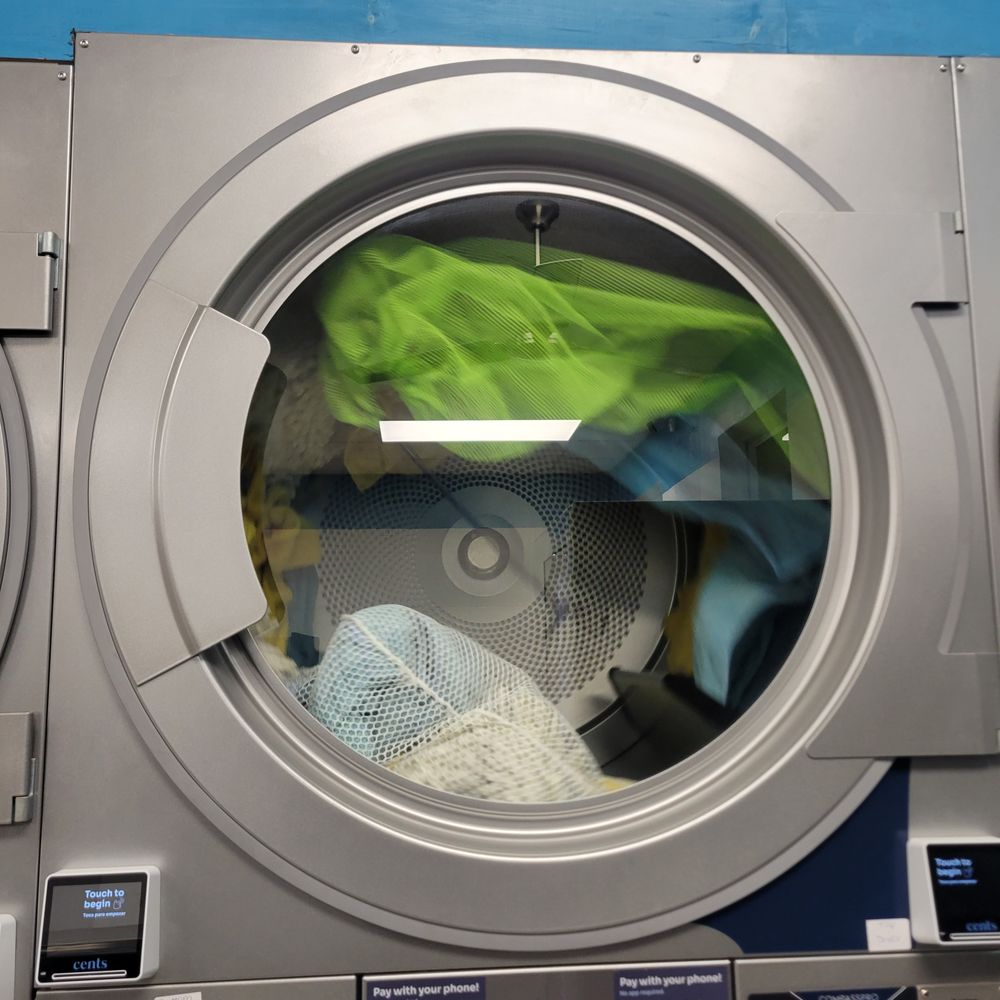 Open 24 Hour Laundromat Lansdowne, MD - Last Updated January 2026 - Yelp