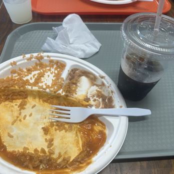 Asada Grill - Mexican Near Me - Bakersfield, California Asada Grill - Mexican Near Me - Bakersfield, California