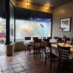 Orchid Thai Cuisine