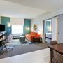 Photo of Home2 Suites by Hilton Abilene