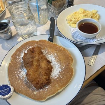 Buttermilk Kitchen - Breakfast & Brunch Near Me - Atlanta, Georgia Buttermilk Kitchen - Breakfast & Brunch Near Me - Atlanta, Georgia