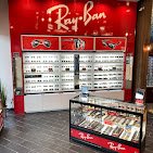 Topline Eyewear - Sunglasses and Optical