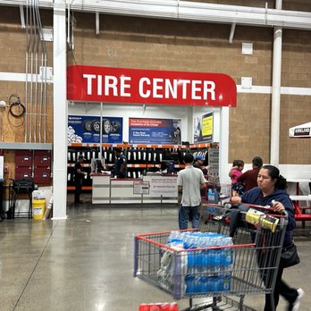 Costco Wholesale - Wholesale Stores Near Me - Concord, California Costco Wholesale - Wholesale Stores Near Me - Concord, California