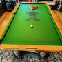 Photo of Nevada Spas & Billiards