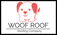 Slide of Woof Roof