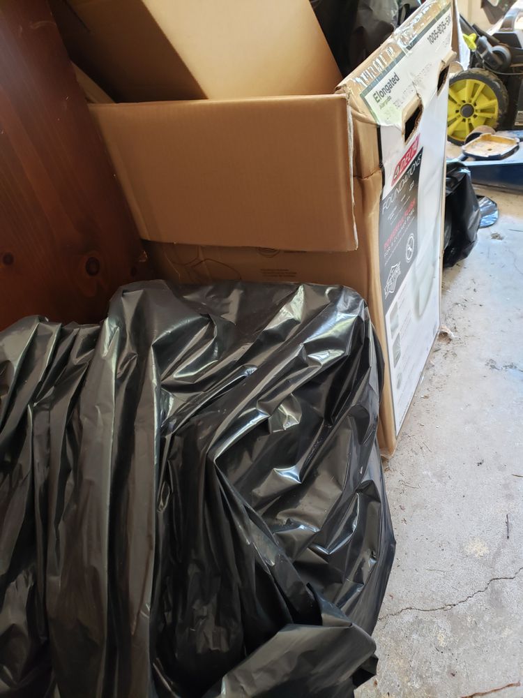 SOUTHERN ELITE CONTRACTING Updated September 2024 32 Photos & 29