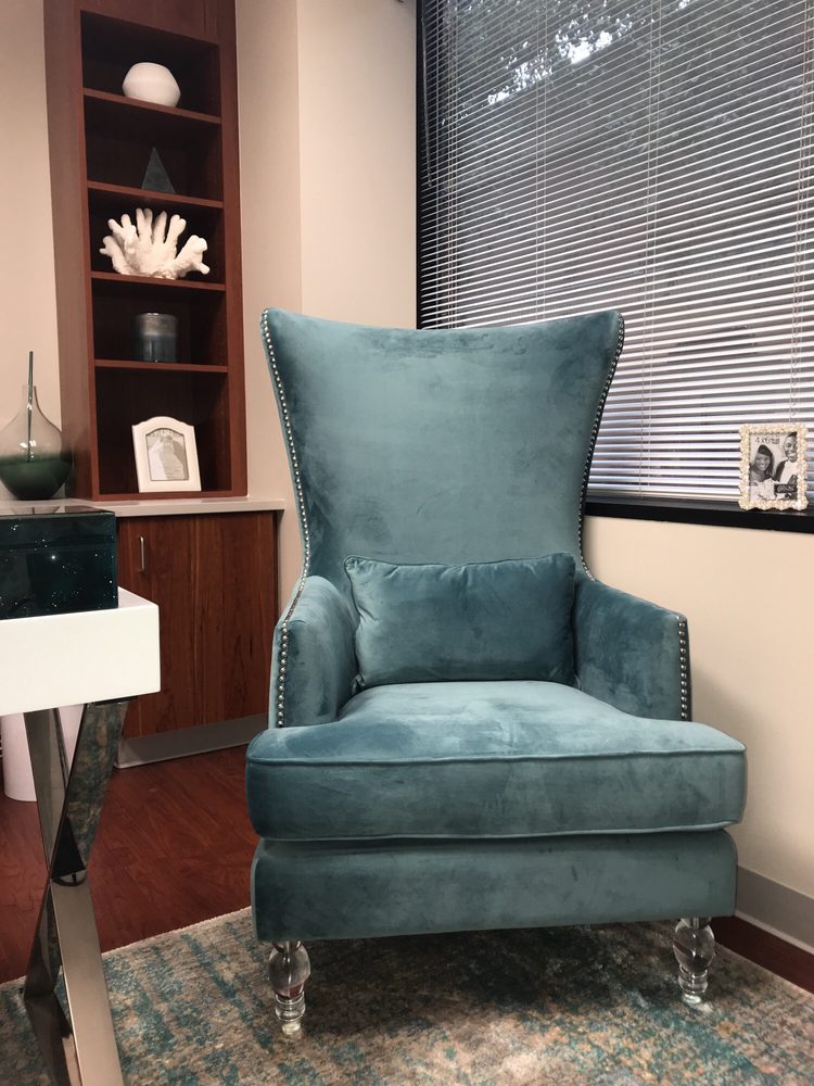 Complete Women's Care Center - patient advocate in Houston, TX