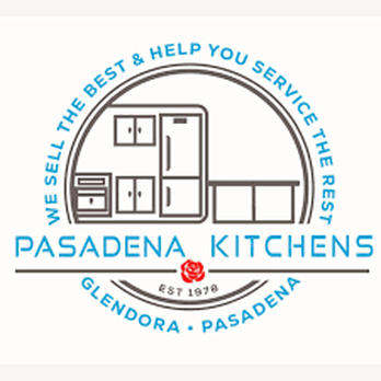 Pasadena Kitchens - Proudly serving Pasadena and now Glendora! - Appliances & Repair Near Me - Pasadena, California Pasadena Kitchens - Proudly serving Pasadena and now Glendora! - Appliances & Repair Near Me - Pasadena, California
